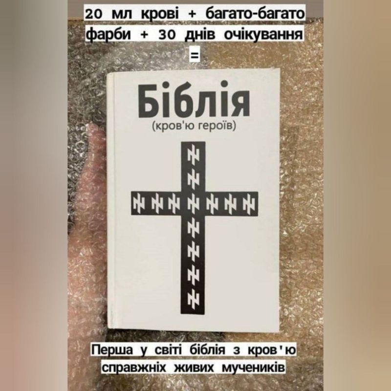 �� ������� �������� ������� �������� ������ ������ �������, ������� �������� ������� ����������