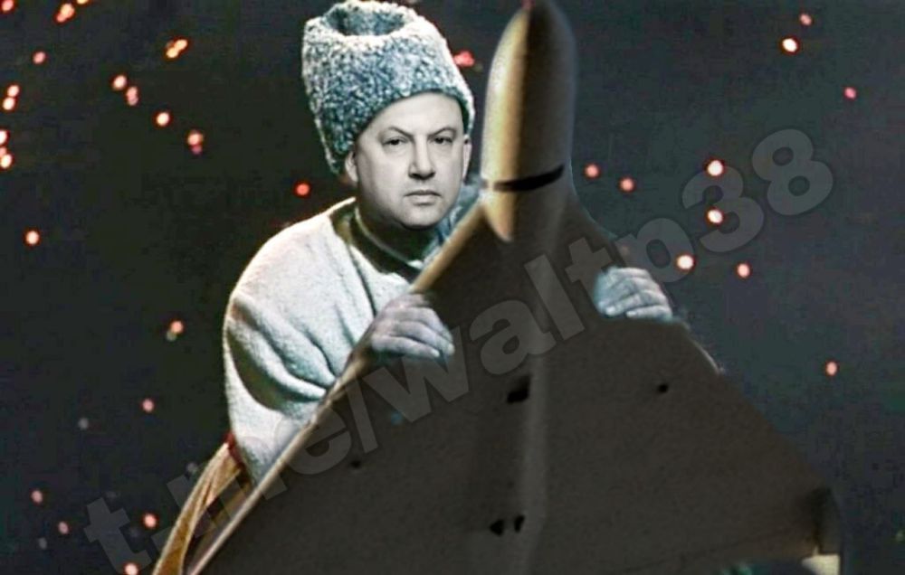 "���� ����� ����������" �.�.������, ����� ��������