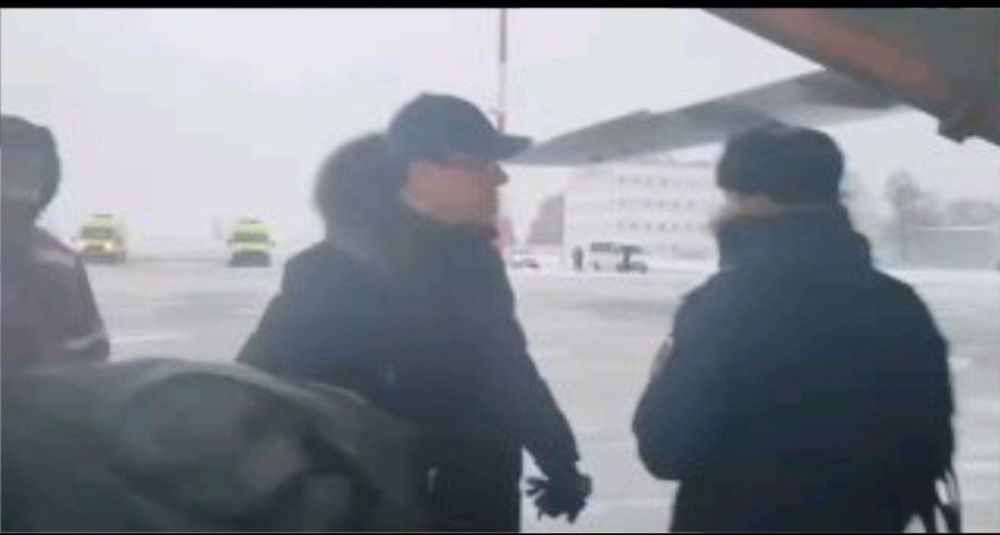 ������ �� 45 ��������������, �������� � �������� � ����������� ������� � ���������� ���������, ������� � ��������� �������, � �����-������ ������������� �������������