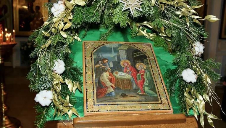 �������������� ���������