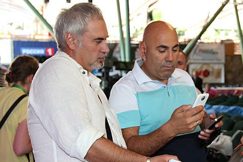 ������� ������� ���������� � ��������� � �������� �������� ��� � ��� ������, ����� ��������� ���� ���� �� �������� � �����