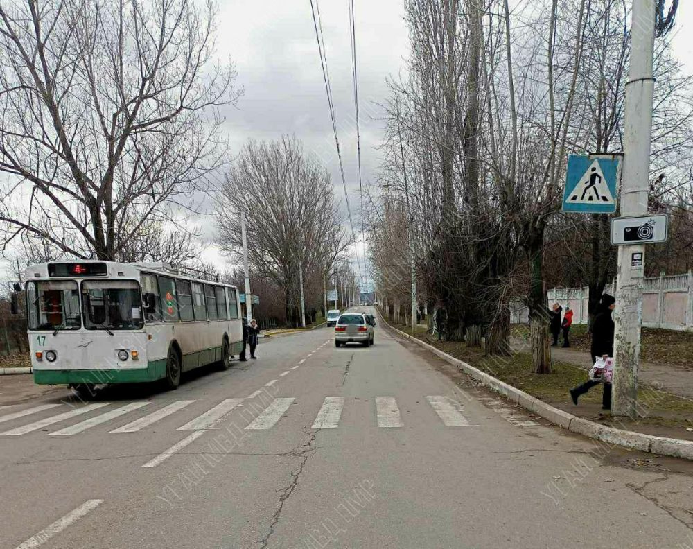 14-������ ������� ����� �� ���������� �������� � ��������