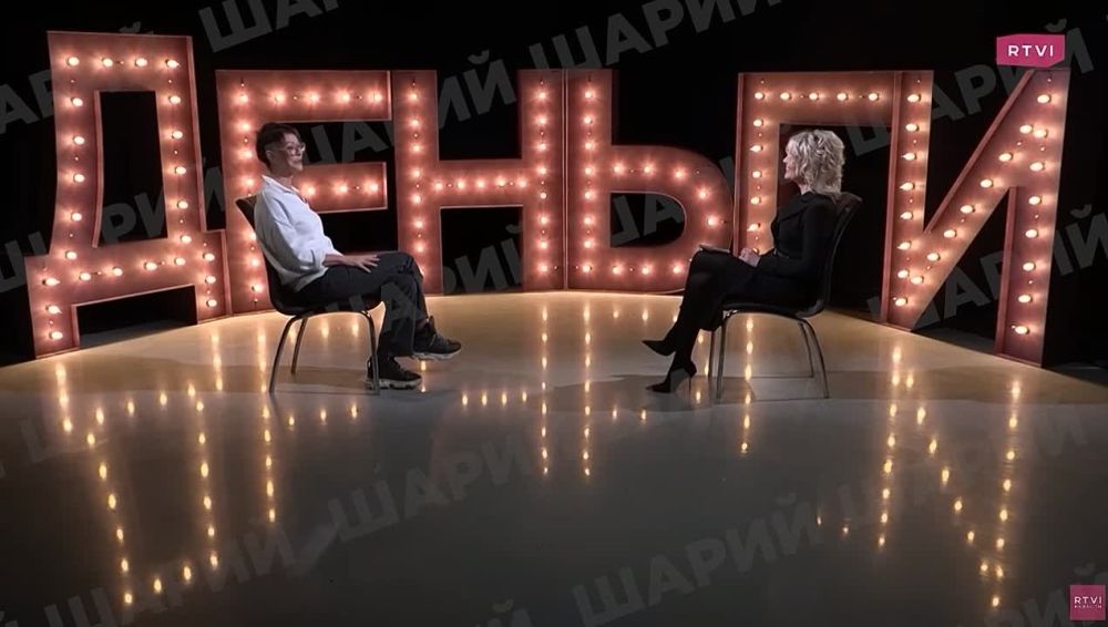 ����� �������� ������� �������������� ��������, ������� �� ������ � �������������� � � ���������: