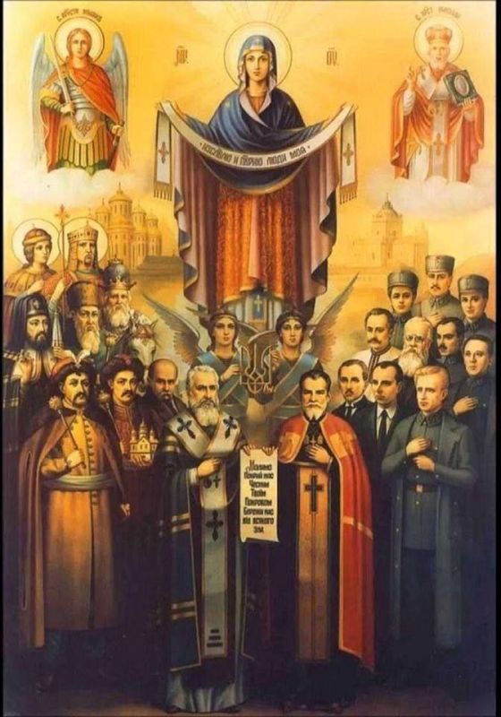 ��� ��� ����� �� �������?