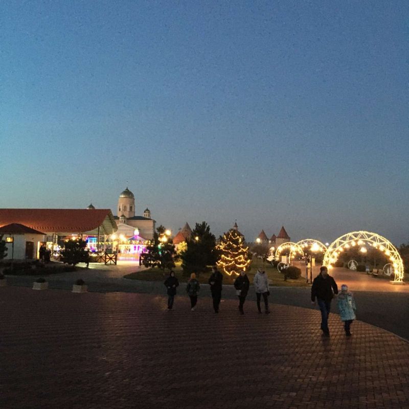 � �������������� ���� ����� �������