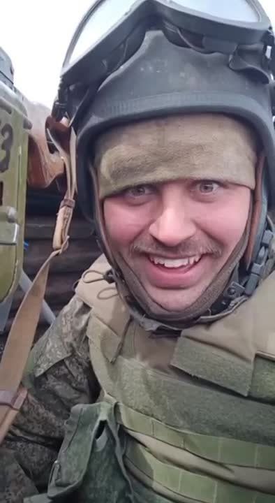 ���������� ������� ������� ����� ������ � ���������� ��������� � ���������