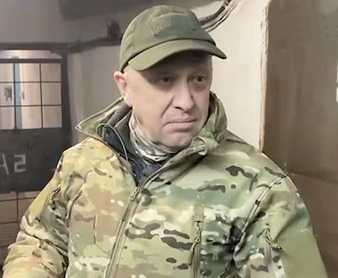 ������� �������� �������� ��������� ������ � ������� � ������: