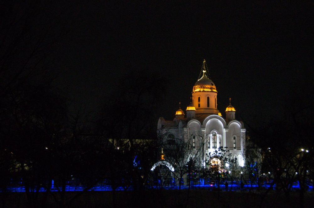 �������������� ������������