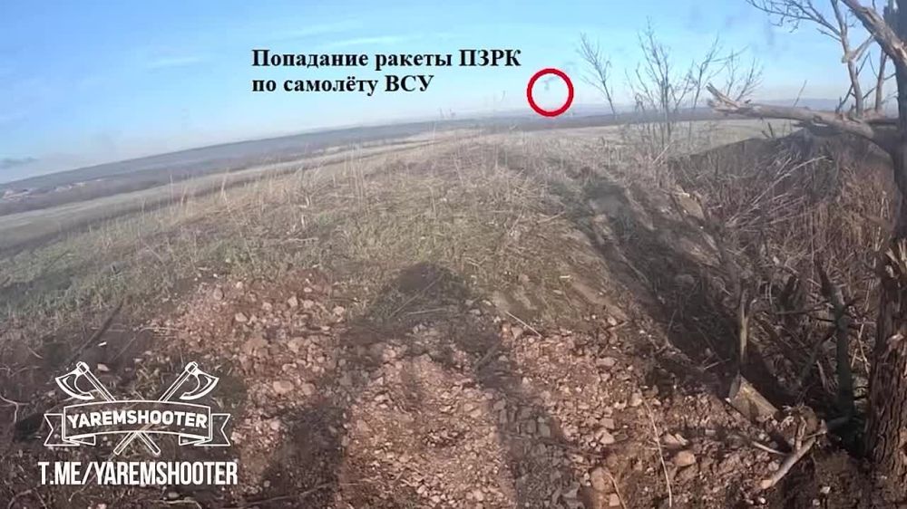 ����� ��� "������" ����� �� ���� � ������ ���������� ���������� ��������� ��-25