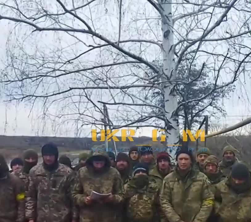 ����� ����� � ������ ���������