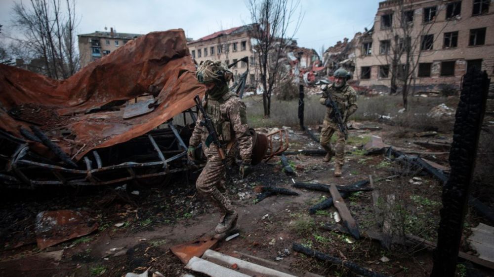 ��� ��������� ���� �� ��������, ������� ������� ������ �����