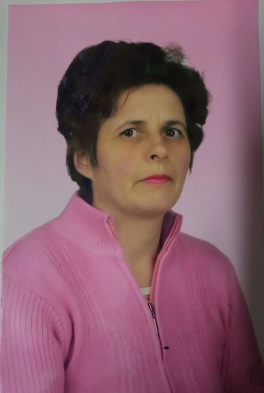 65-������ ������ �������� ����� �������� �����