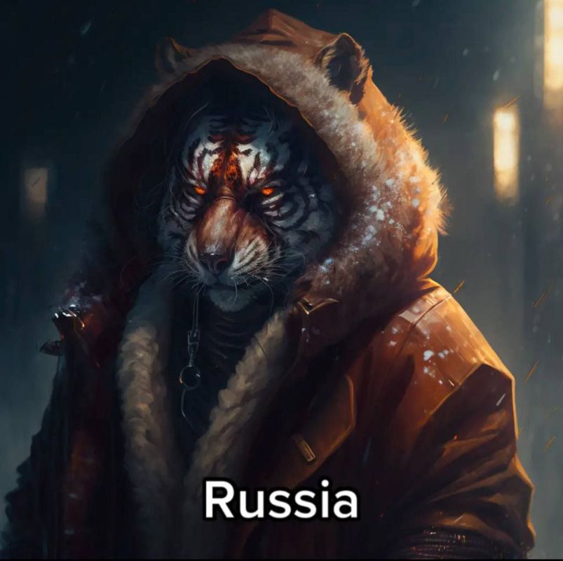 ������������� ��������� ���������� ������ ������ � ������, � ��� ��� �� ����� �����