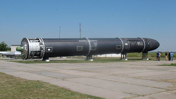 ������� ��������� ���������� � �� �� ������������ ��������� ��������� �������