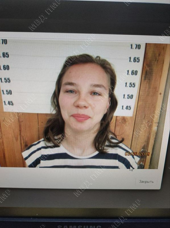 ��������, ������!. ��� �. ��������� ������������� ����� ���������� ����� ������� 2001 ���� ��������, ������� ���� �� ���� �...