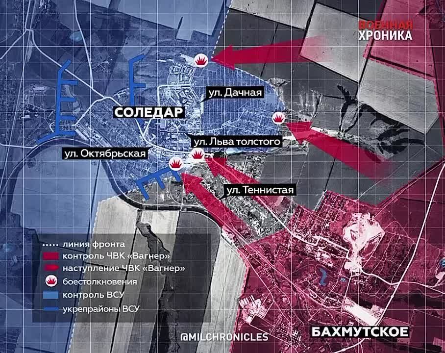 ����� @milchronicles, ��� �������� ����������� � ����������� �������� ������ ��������� ������� ������� ������� � ���� �� �������