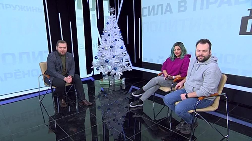 ������� ����� ���� @expensive_hurma: �� �� ������ � ������ �� ������ �� ��� ��� ���� �� ����� ������ ������� �� ��������� ����