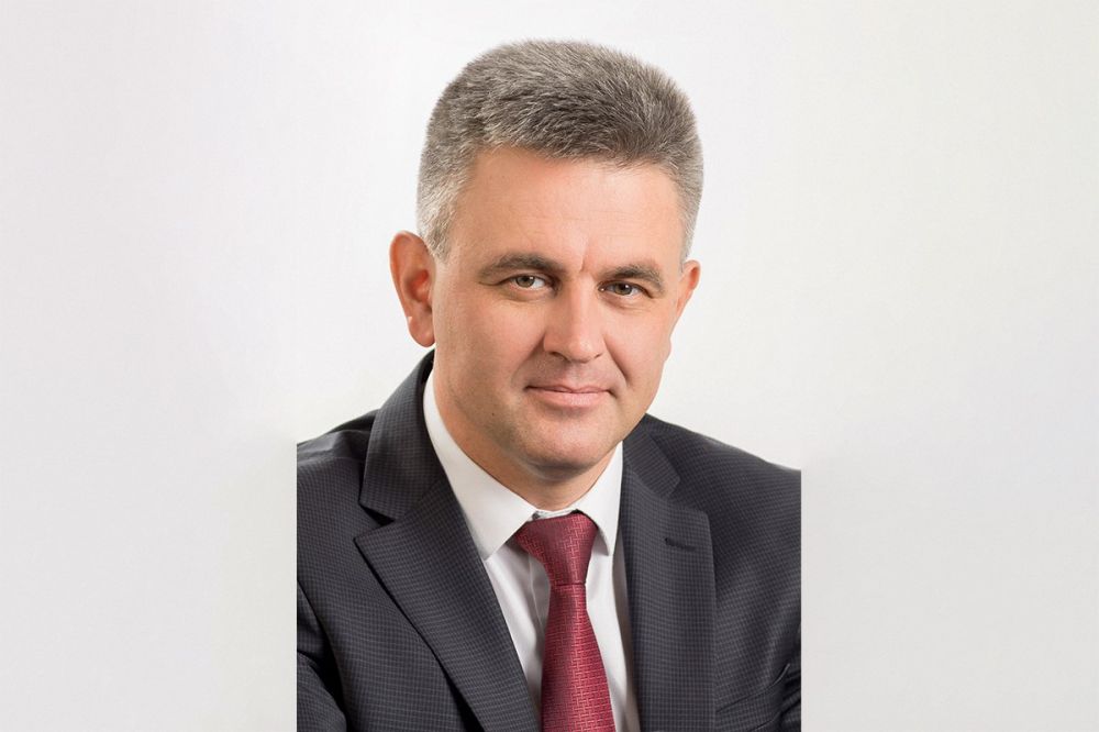 ����� �������������� ��������� �������������� � ���������� ���������