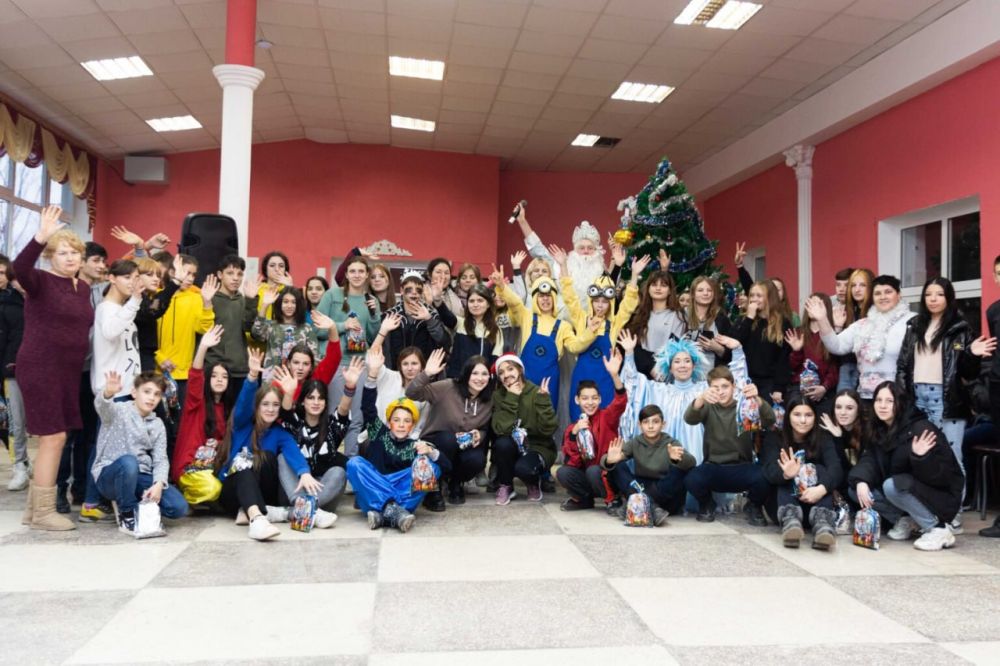 ��������� ��������� � ������ ������ ����� ������