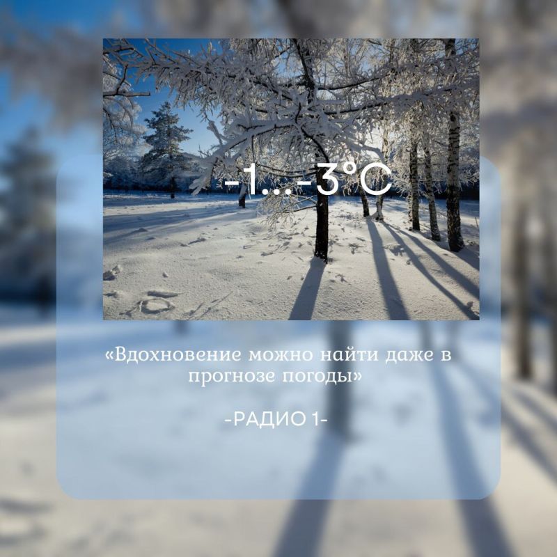 7 ������ ��������� �������� ������, ������� ������ ������