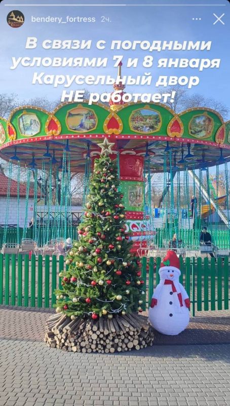 ���������� �� ������������ � ������������ ����� ������� � ������ �� ���������