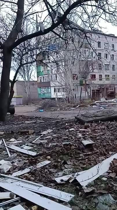 ������ ���������� ������� � ����� ��������� ��������