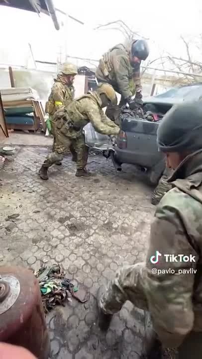 � ���������� ��� ����� ������� ������