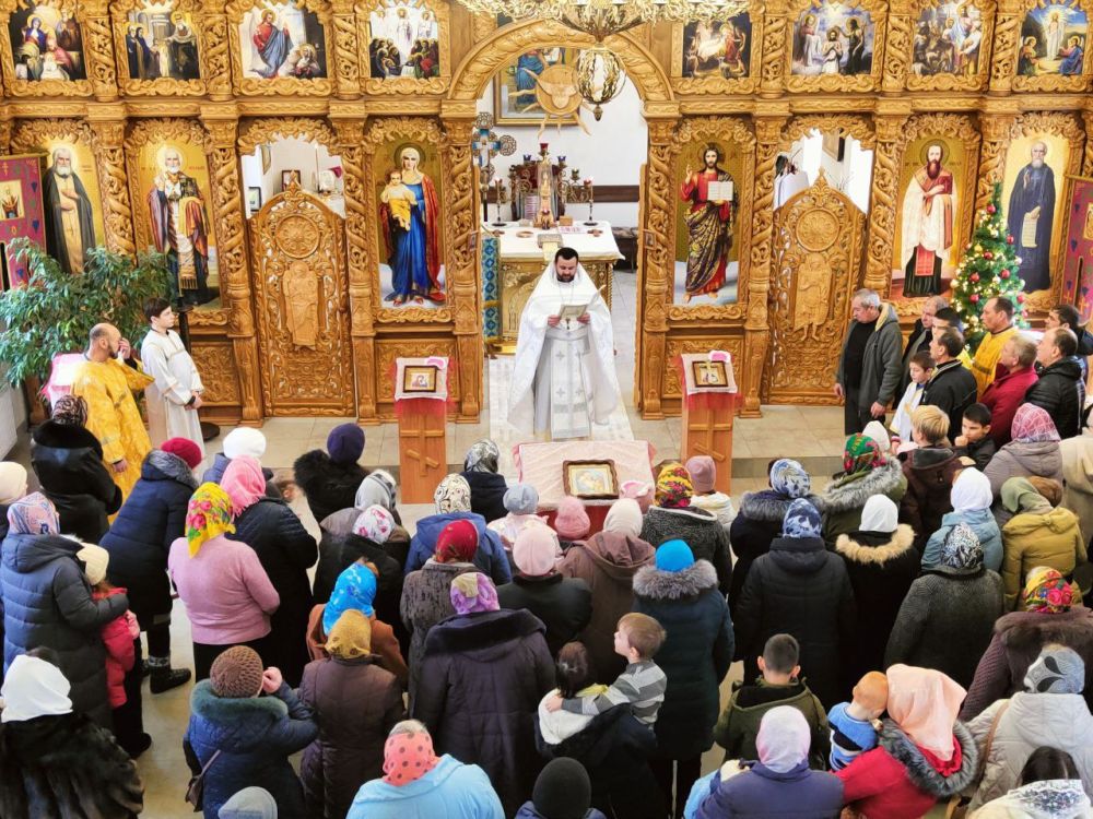 ������� ������ � ������! �������� ���������� ��� � ���������� ������� ���� � ����� ������ ������ ������!