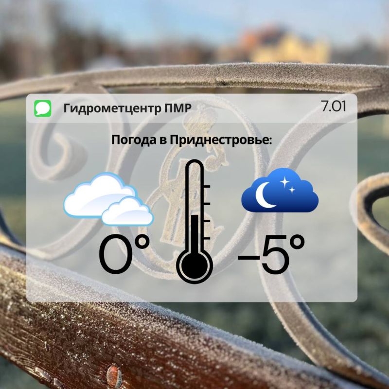 ��������� �������� ������, ������� ������ ������, ������ � ����������