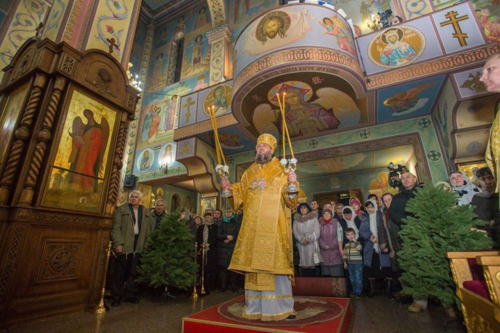 ����������� ������������� � ������������ ����� ��������� � �������������� � �������������� ���������