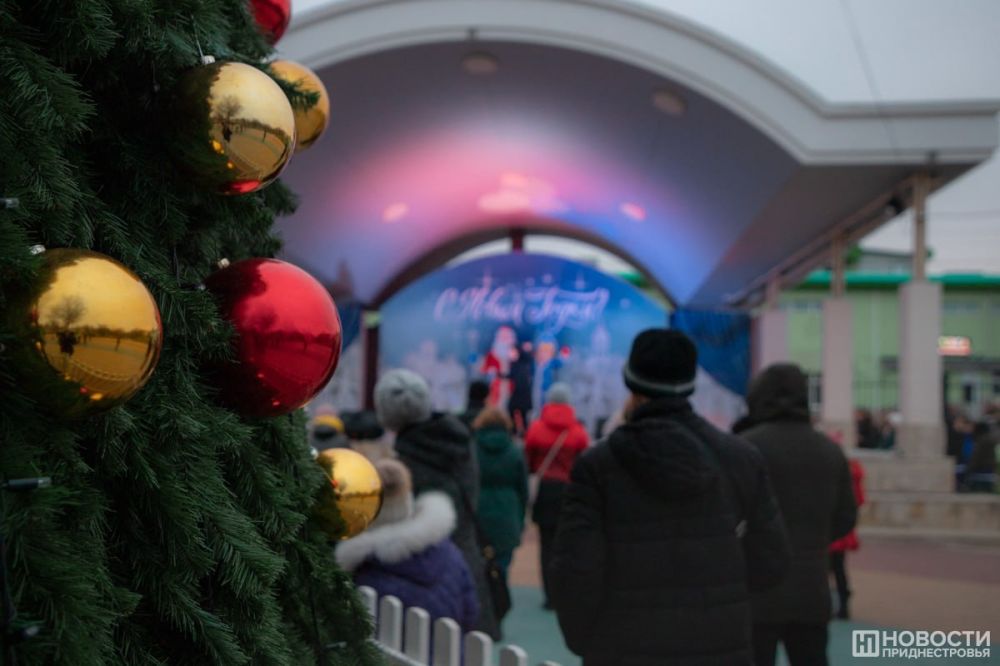 �������������� ��������� � �������������� ����� ���������