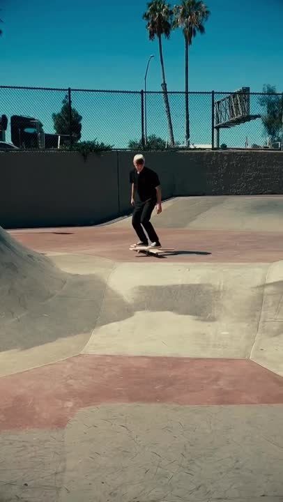 � ����� ��������� ������ ������� �� Little Big ���� �������� ����������� �����, �� ������� �� ������ �� ������ � ���� ������