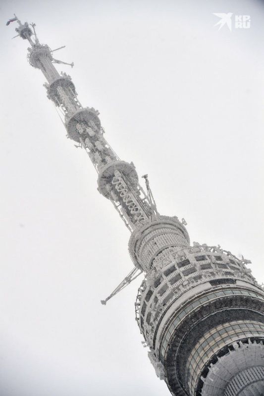 ������������ ����� �������� �� ���������� �������