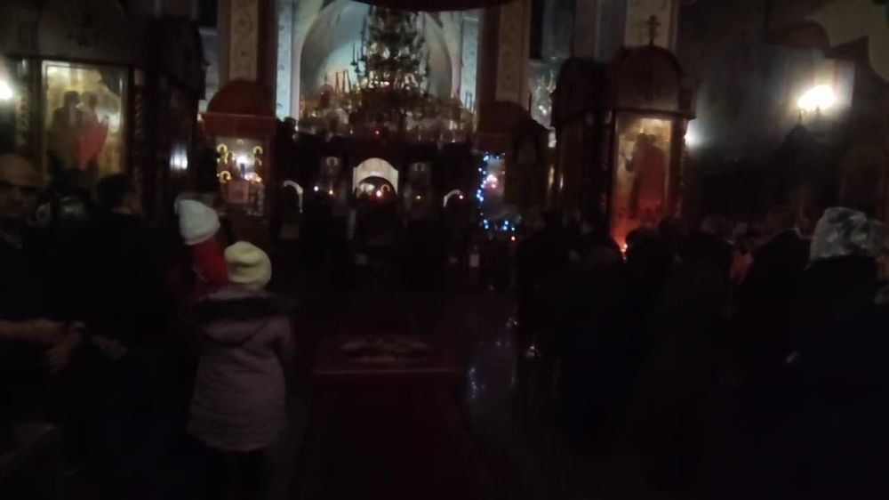 � ������ ��������� �������� ����� ������ � �������������� ��������