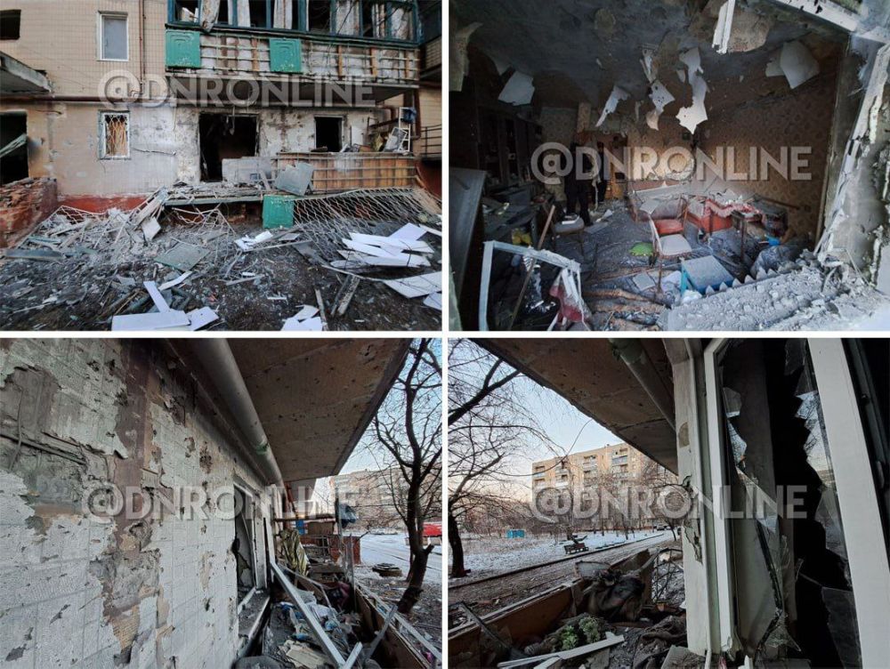 ���������� ������� ��������� 102 ���������� �� ��� �� ����� ��������������� ���������