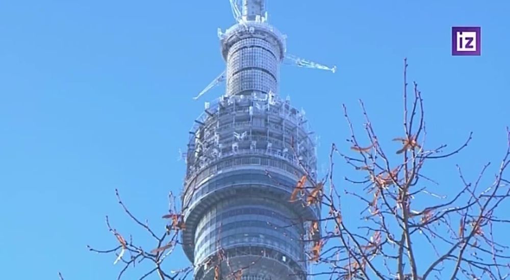 ������������������ � �������� ����������� ������������ ������������ ����� ��������� ������������ �� 2021 ����