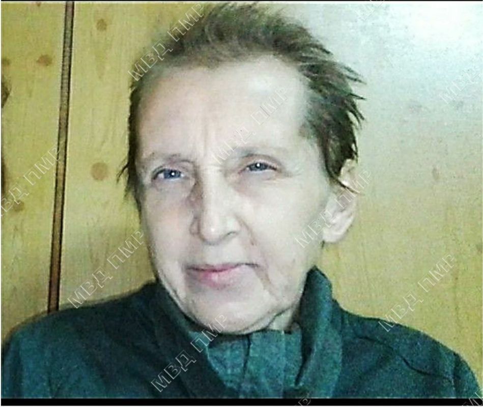 ��� �. ������� ����������� 54-������ ������ ��������