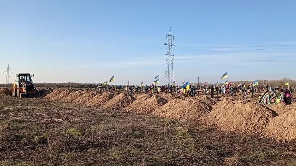 �� ������� ���� ������ � ������ ��� ����