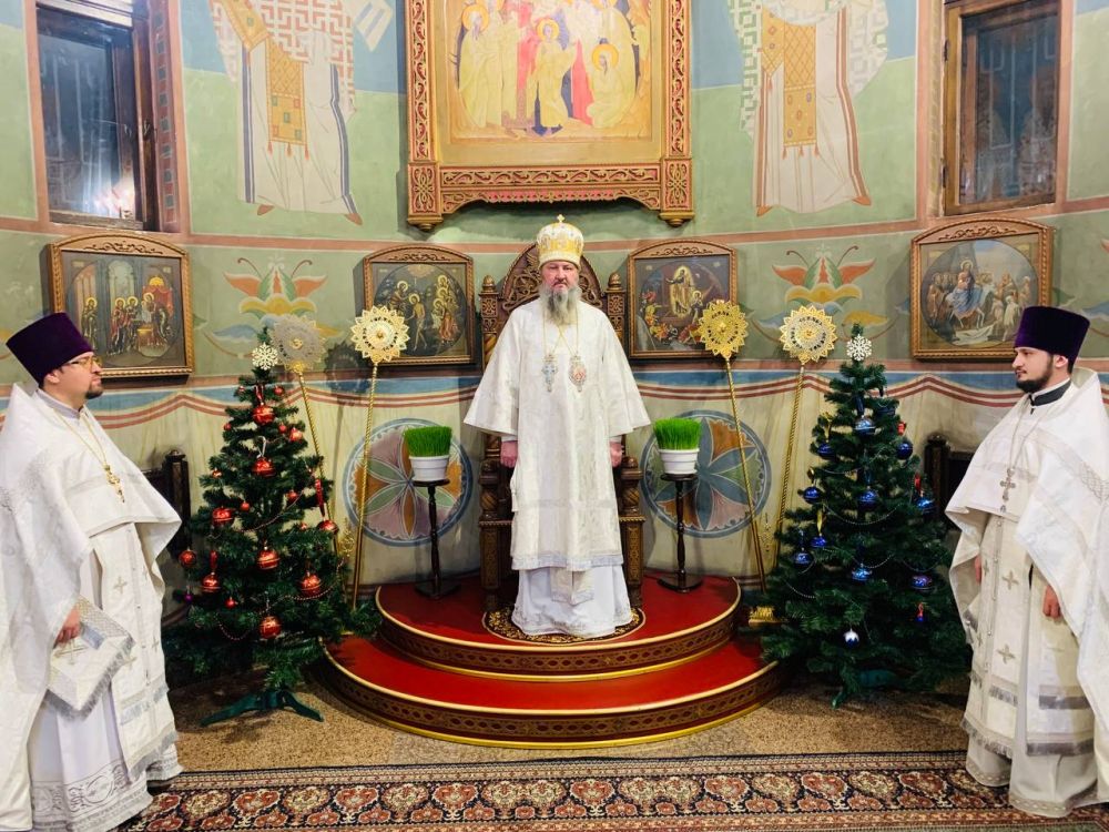 � �������������� ���� ����������� ������������� � ������������ ����� �������� ������������ �������� � ������������ ������ ��������� �������� � ���������