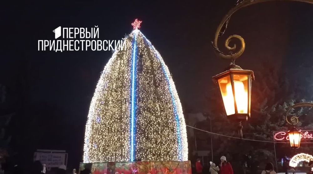 ������� ������ �� �������