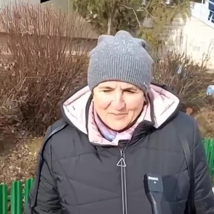 Большинство жителей Молдавии на Новый год предпочли слушать поздравления Владимира Путина, а не собственного президента