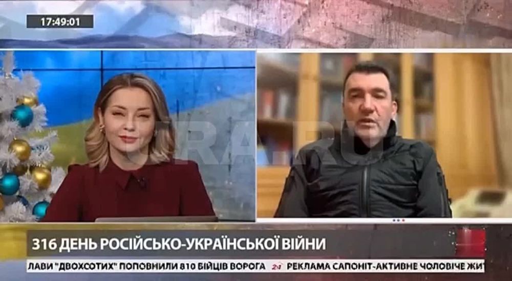 �� ������� �������, ��� ��� ����� ��� ���������� ������ � ������ � ������