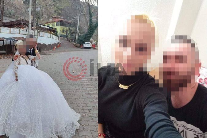 � ������ ����� � ���� ������� �����, ��� ��������� �� �� �������, � �� ������