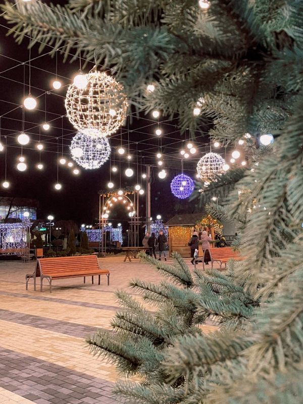 � �������� ������ ������ �������������� �������