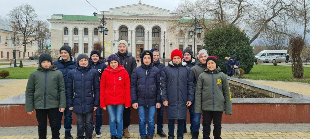 ������������ ����. ������������ ���������������� ������-��������������� ��������� ��. �.�. ��������� 7 ������ ��������...