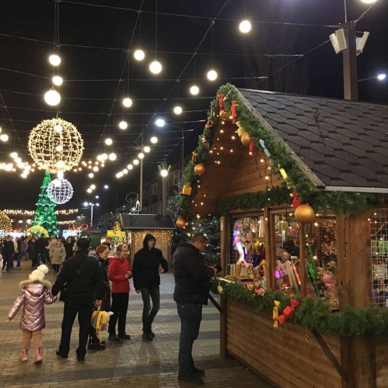 � ������ - �������������� �������