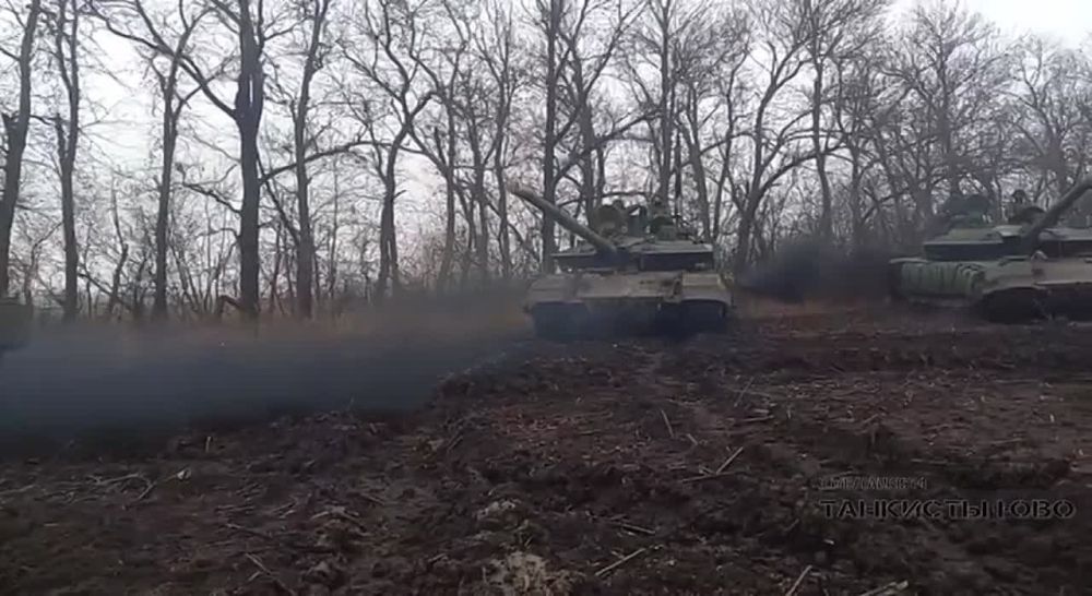 �� ������� � ���� ��� �������� ����������� ���������� ����� �������