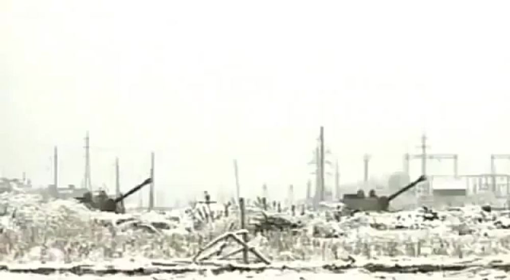 "�� ��������������� ���� �����"