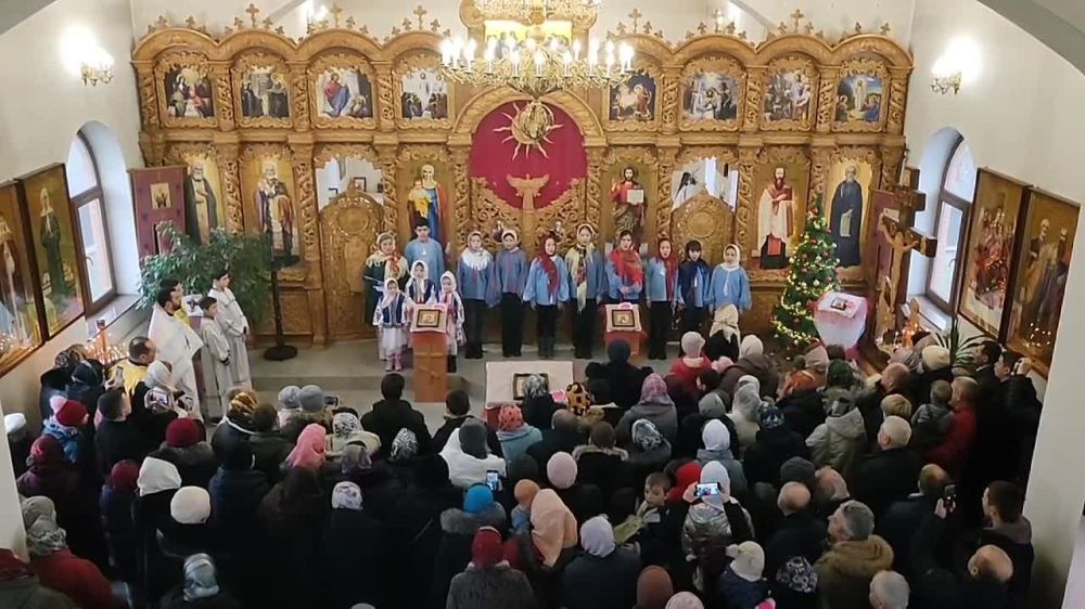 �������������� ��������