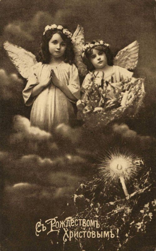 � ����������, ������� ������!